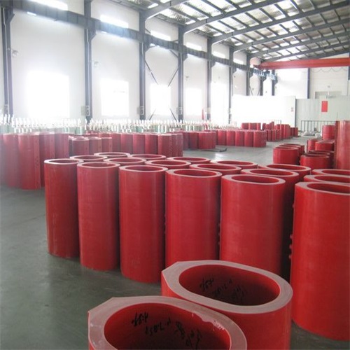颍东SCB10-30KVA干式变压器